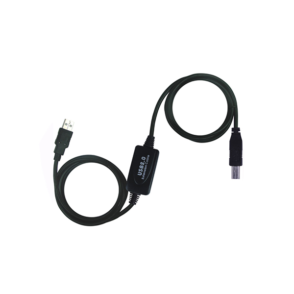 10m USB 2.0 a male to b male printer cable.jpg 10m USB 2.0 a male to b male printer cable.jpg