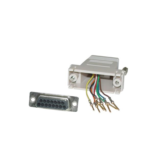 RJ45 to DB15 modular adapter.jpg RJ45 to DB15 modular adapter.jpg